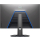 DELL 32'' G3223D 210-BDXV Szary - 1051315 - zdjęcie 6